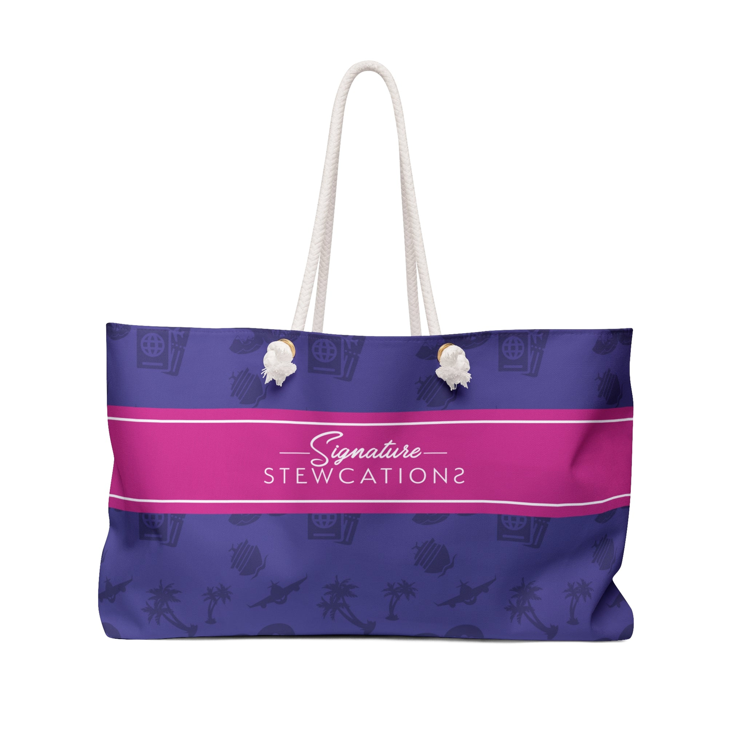 Signature Collection