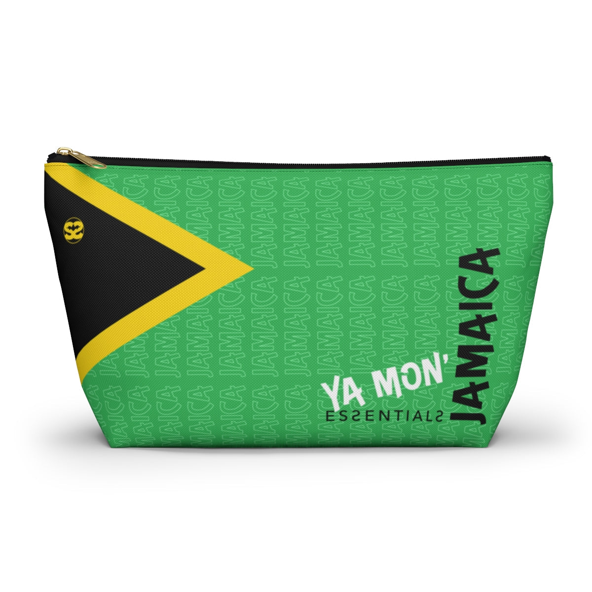 Jamaica Collection