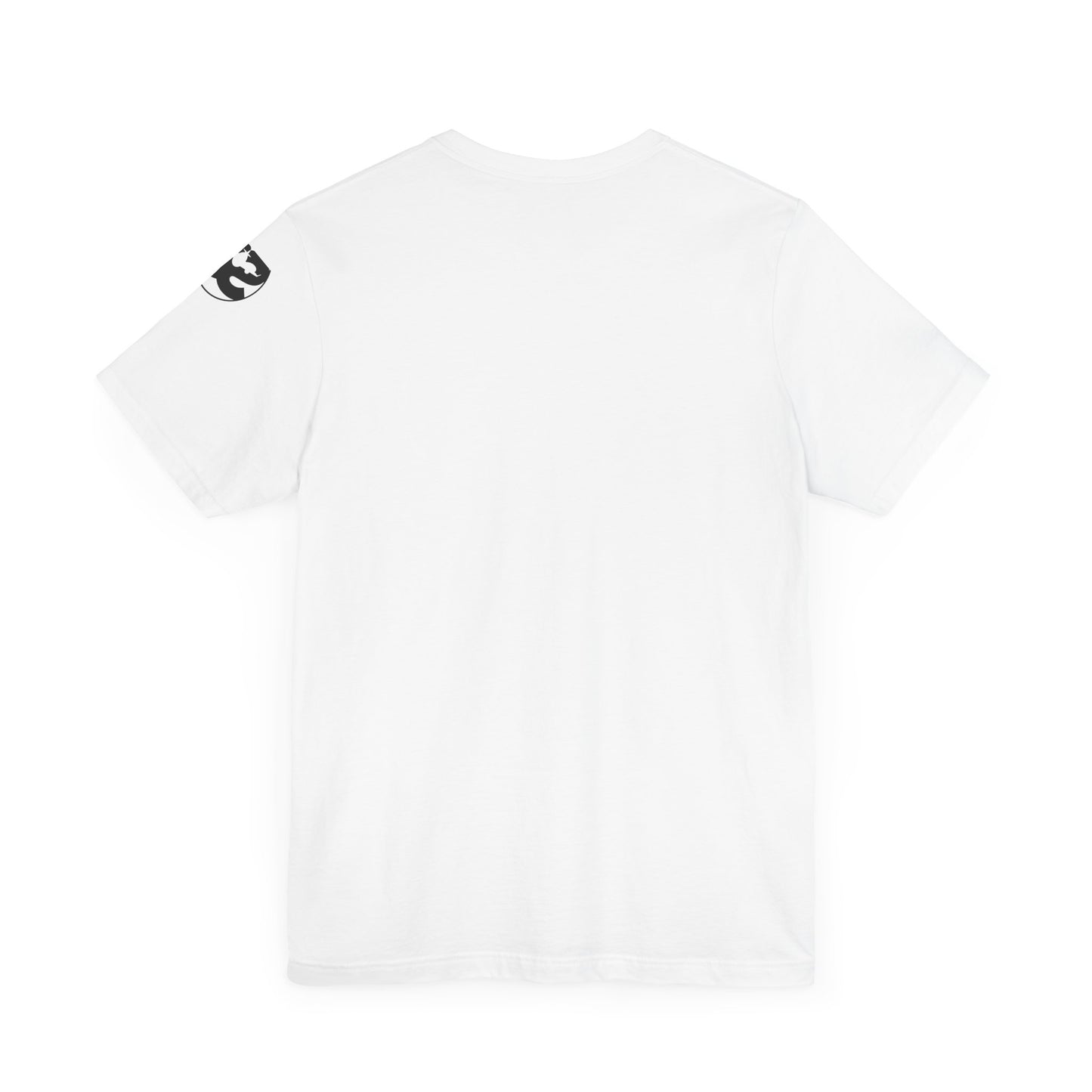 Trippin' Travel Tee