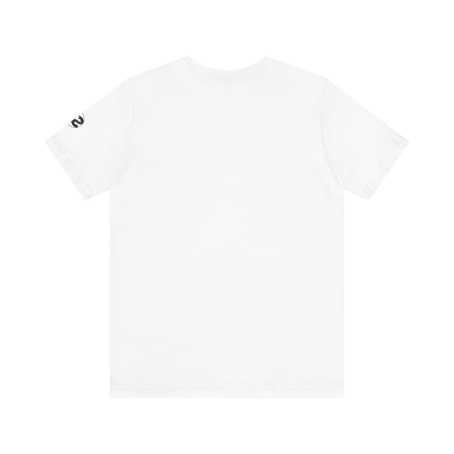 Jamaica Vibes Tee