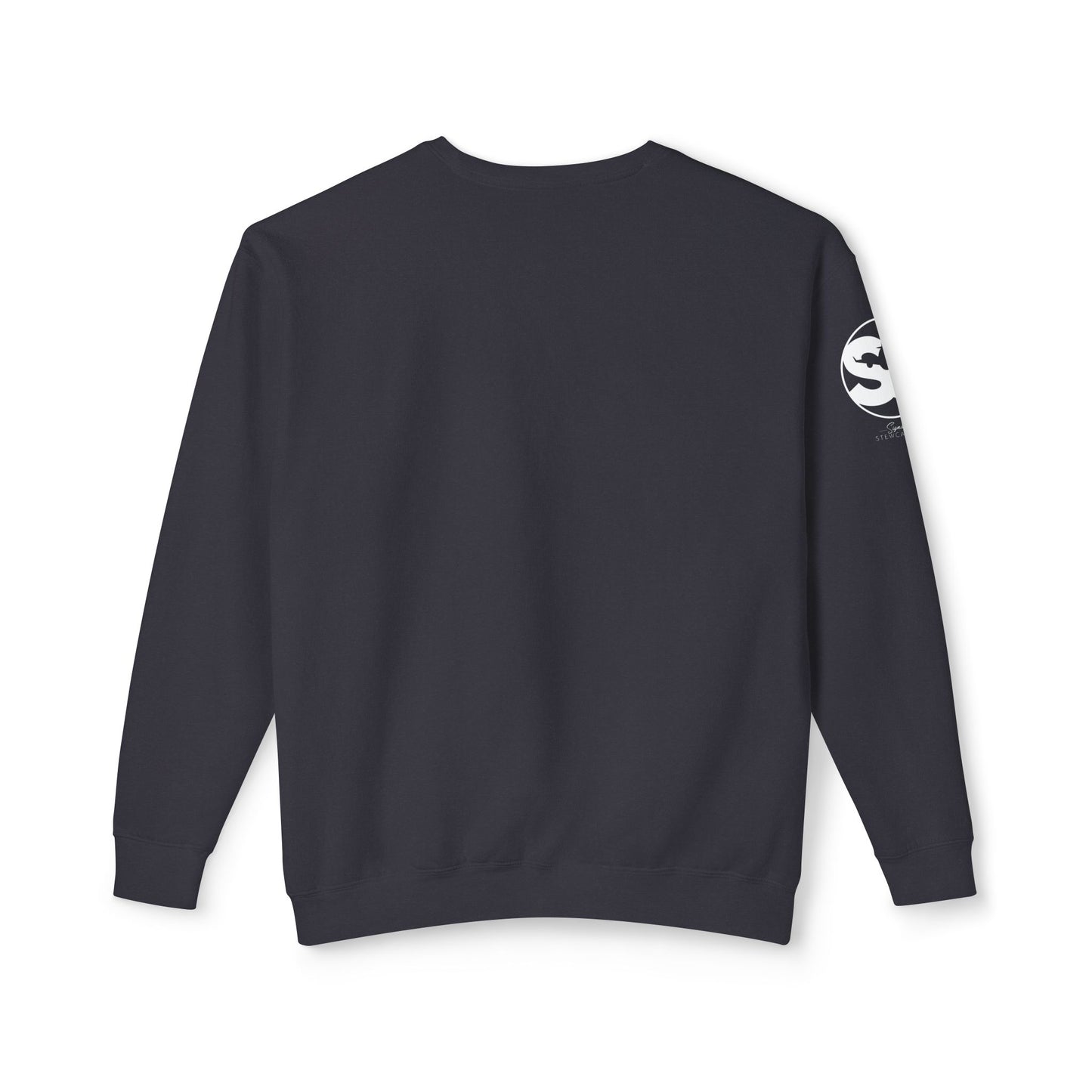 Flew'd Out Sweatshirt