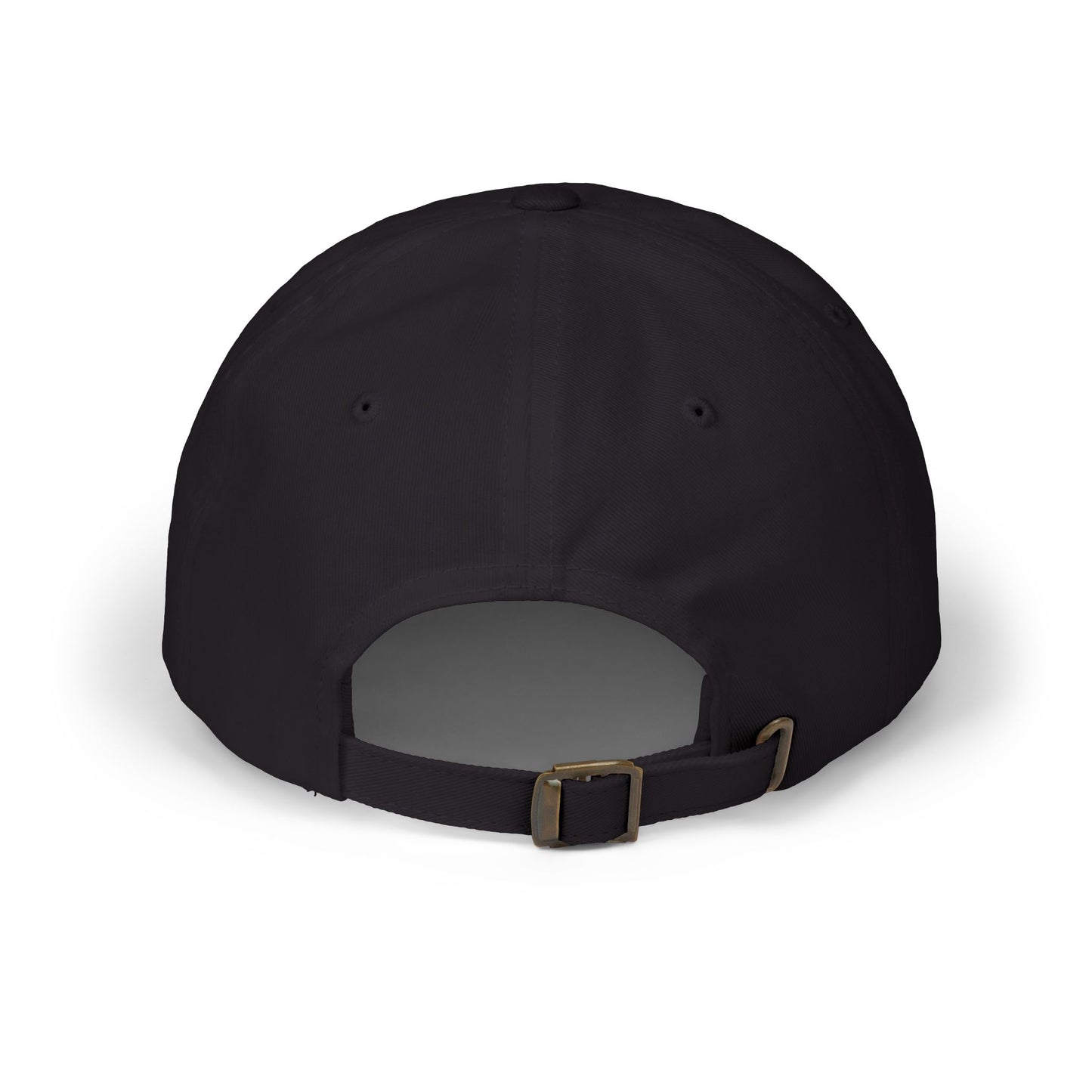 Signature Cap