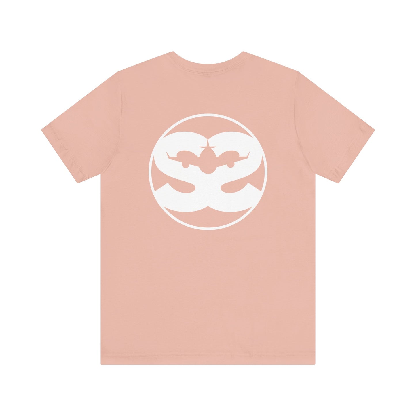 Signature Tee