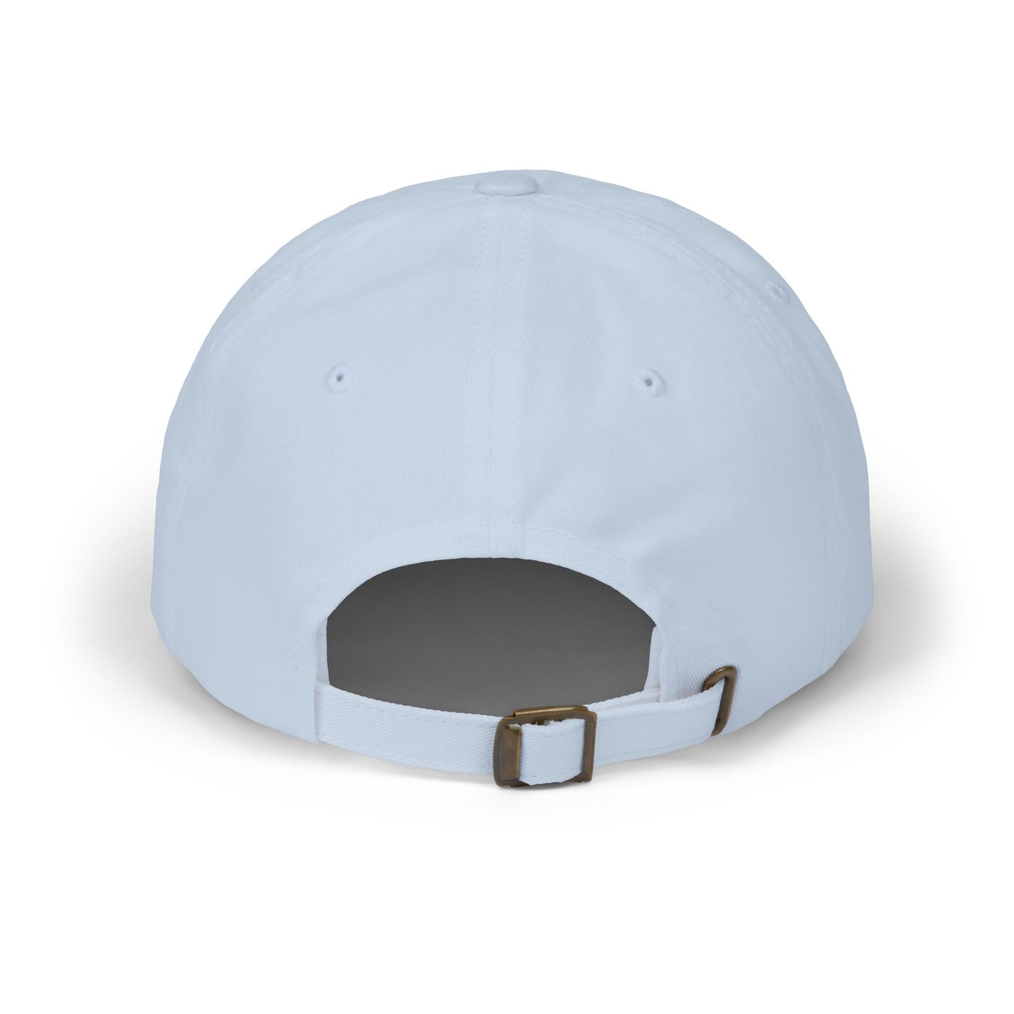 Signature Cap