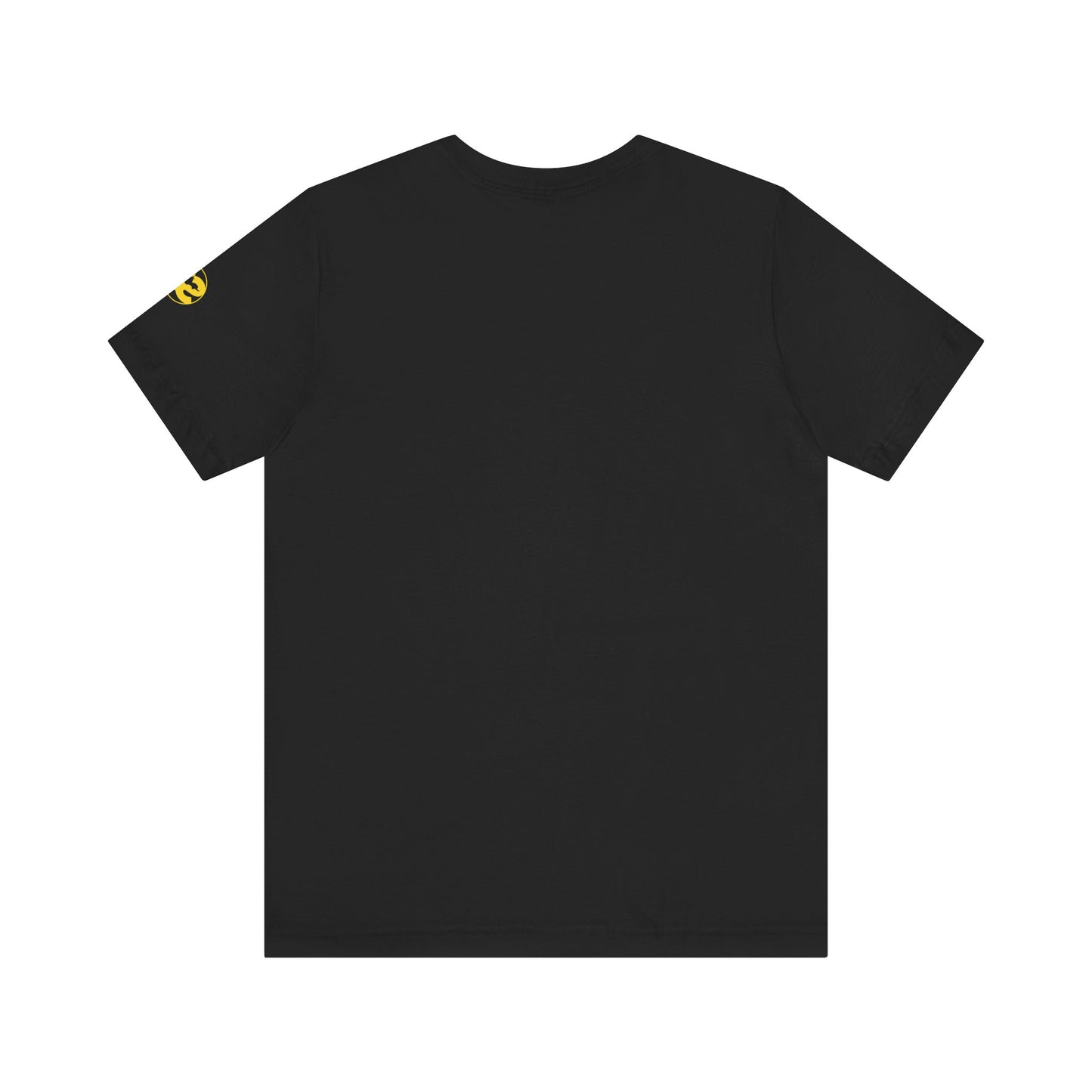 Jamaica Vibes Tee