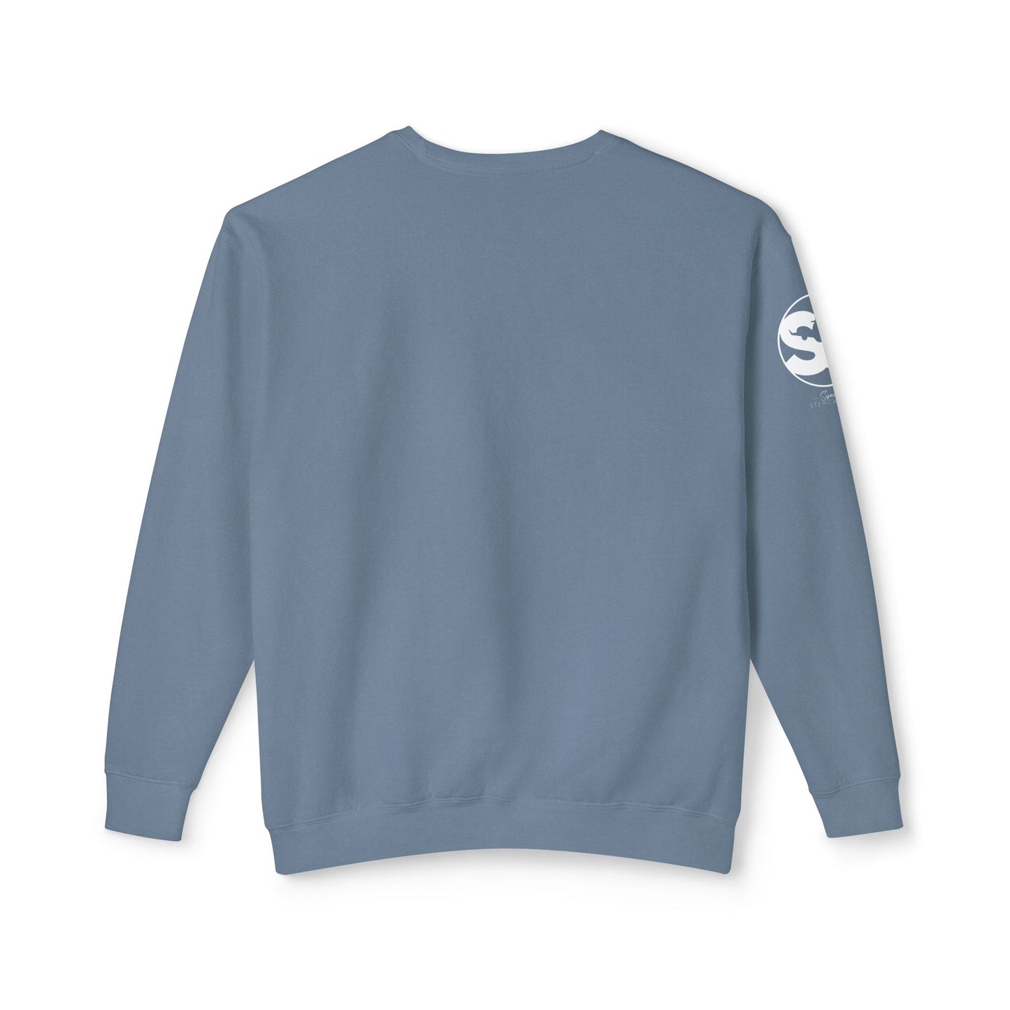 Flew'd Out Sweatshirt