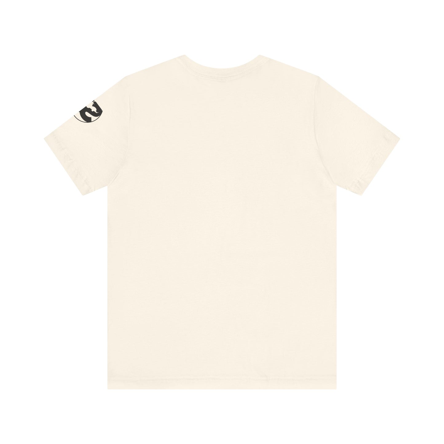Trippin' Travel Tee