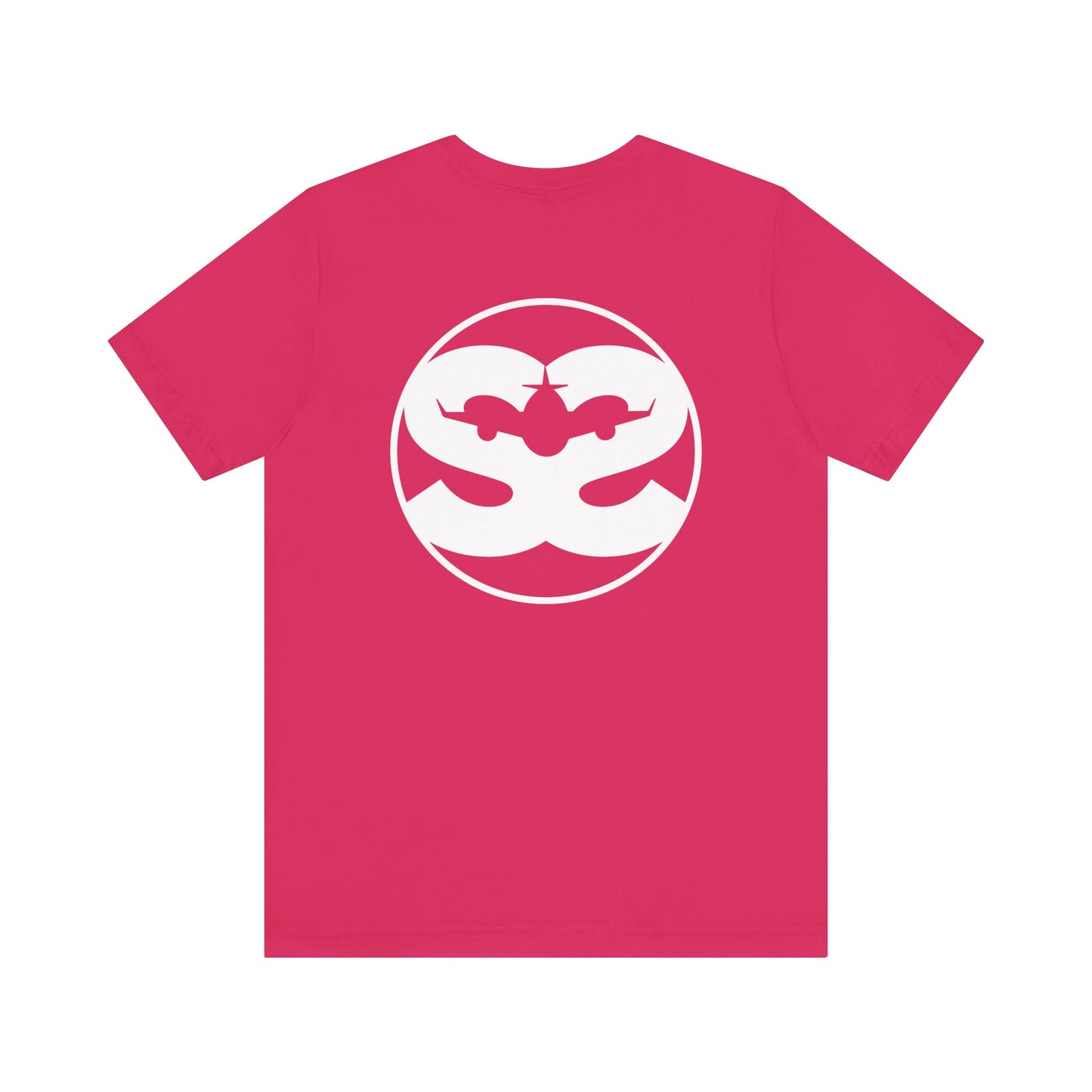 Signature Tee