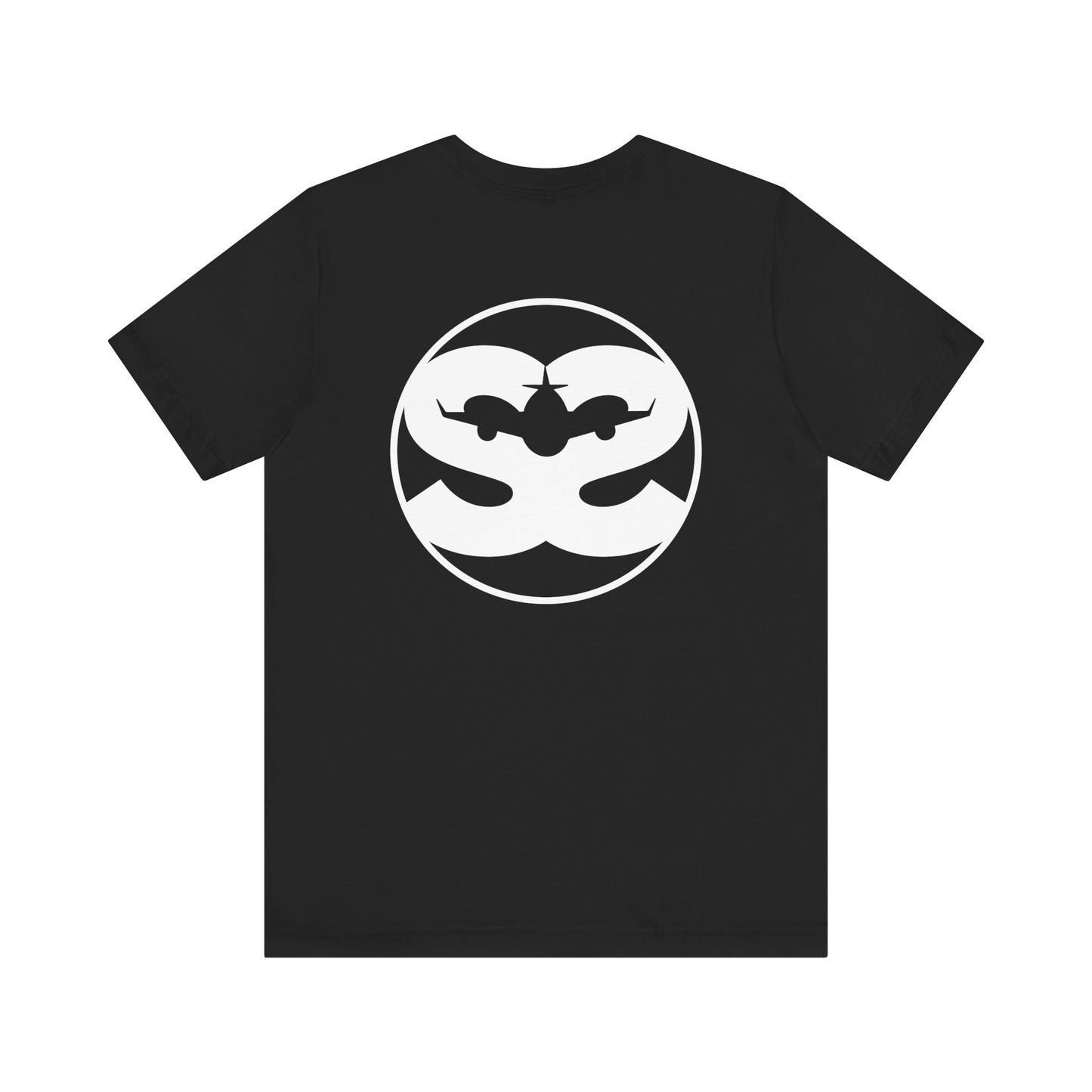 Signature Tee
