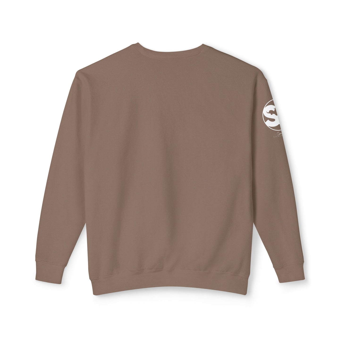 Flew'd Out Sweatshirt