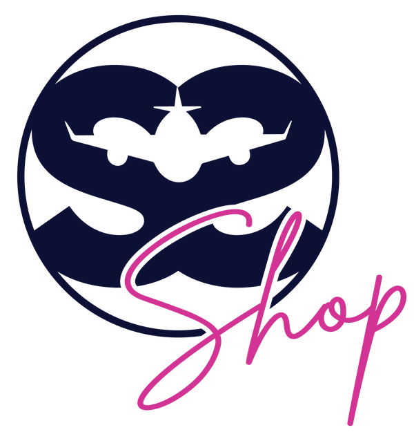 Shop Stewcations