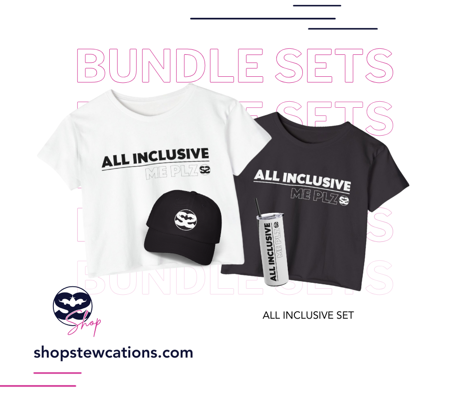 Bundle Sets