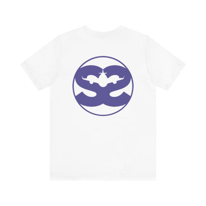 Signature Tee