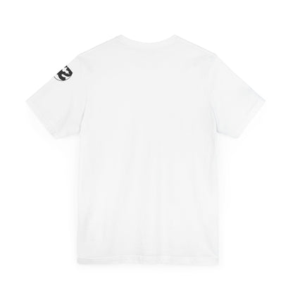Trippin' Travel Tee
