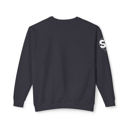 Flew'd Out Sweatshirt