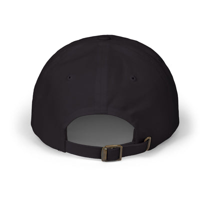 Signature Cap