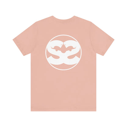 Signature Tee