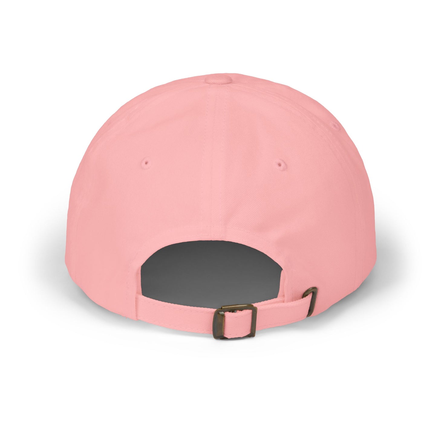 Signature Cap