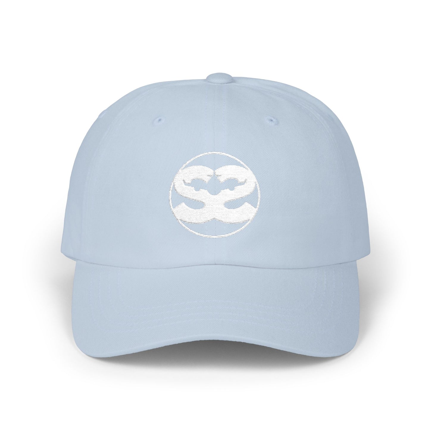 Signature Cap