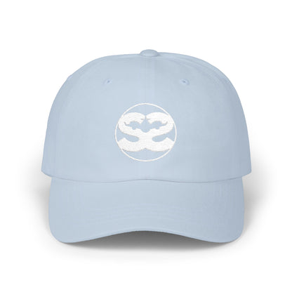 Signature Cap