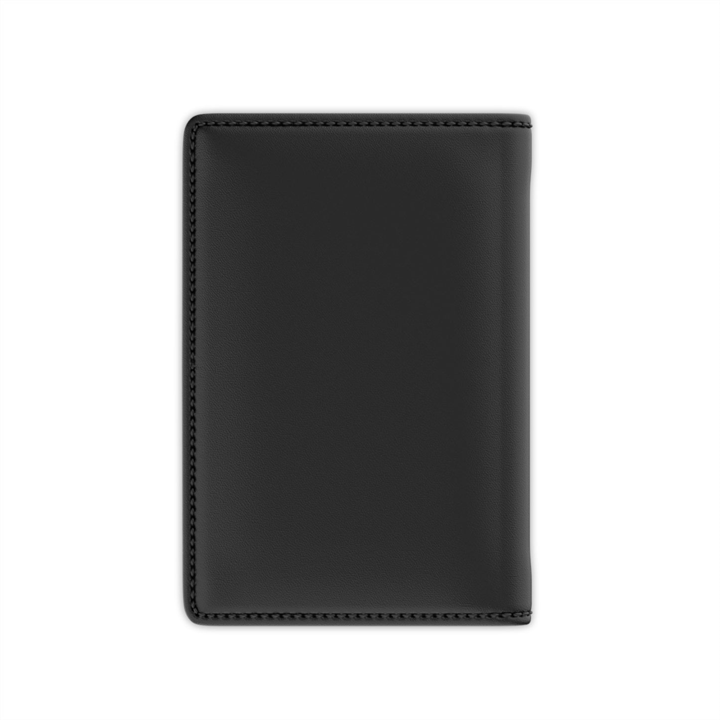 Trippin Passport Cover