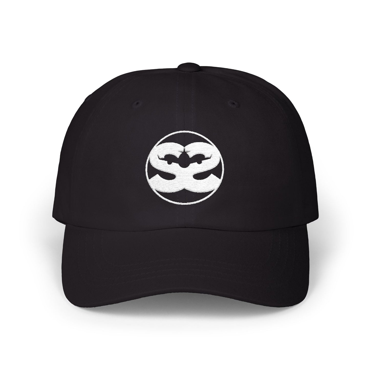 Signature Cap