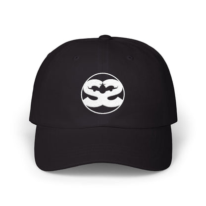Signature Cap