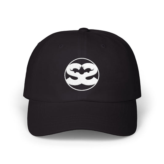 Signature Cap