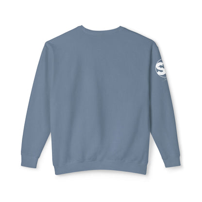 Flew'd Out Sweatshirt