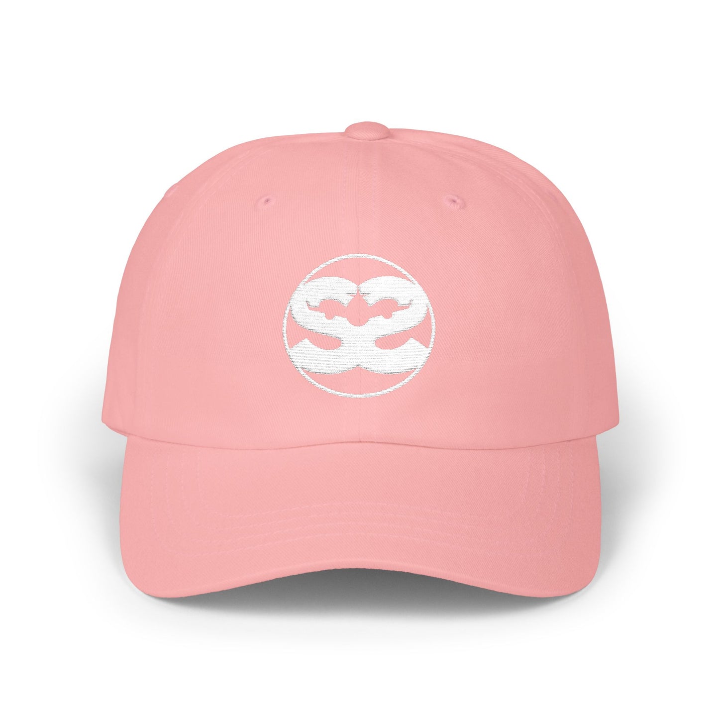Signature Cap