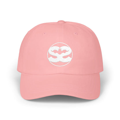 Signature Cap
