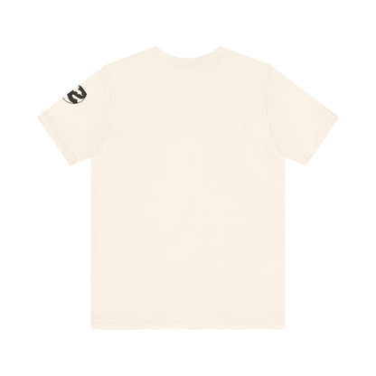 Trippin' Travel Tee