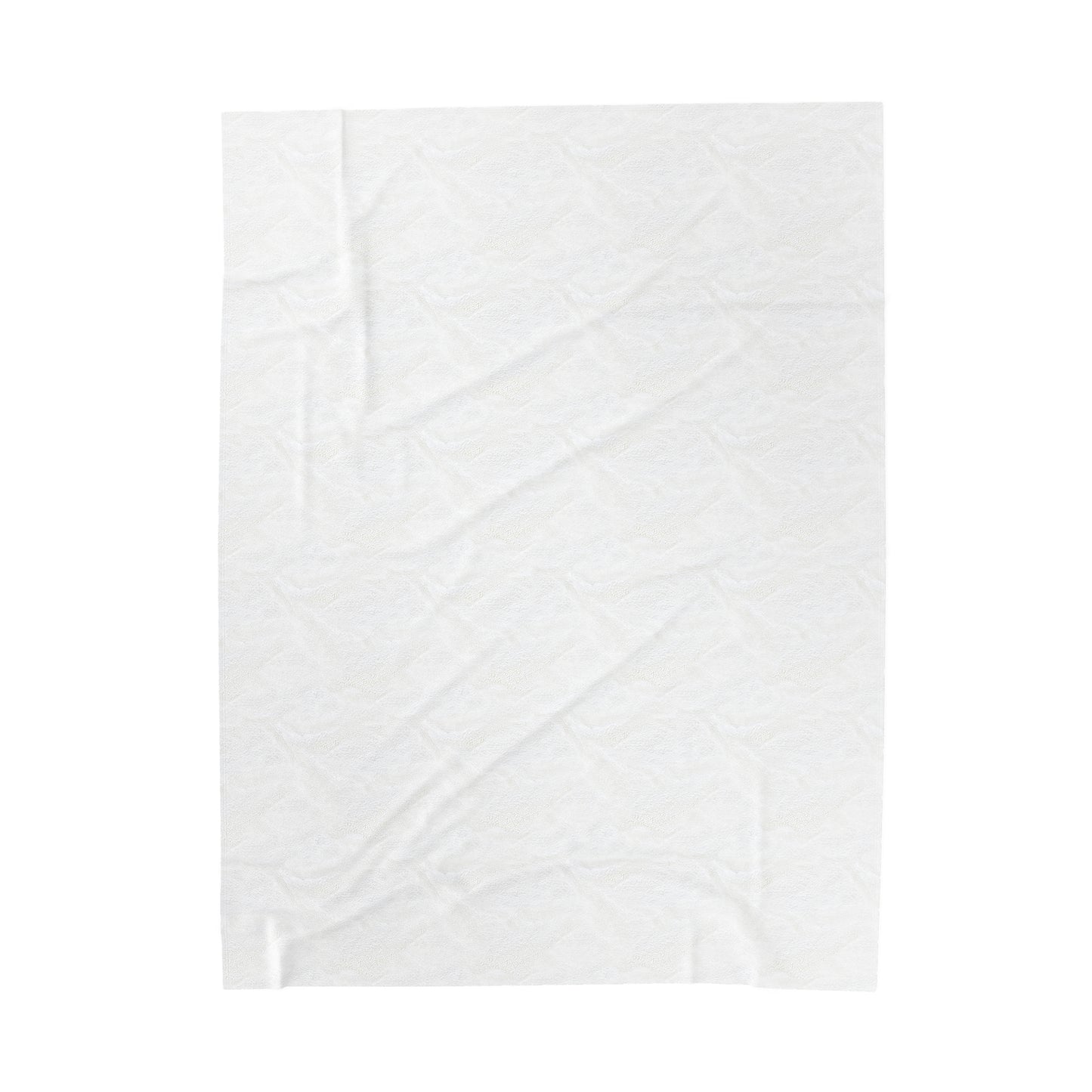 Love Travel Blanket
