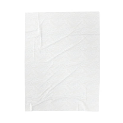 Love Travel Blanket