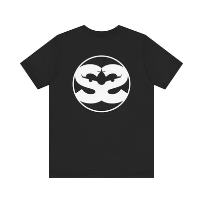 Signature Tee