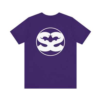 Signature Tee